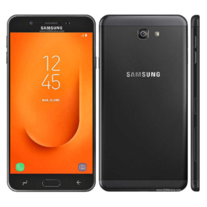 Samsung Galaxy J7 Prime 2 Price & Specs