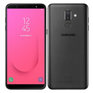 Samsung Galaxy J8 Price & Specs