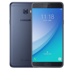 Samsung Galaxy C7 Pro Price & Specs