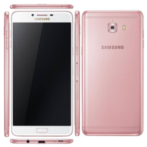 Samsung Galaxy C9 Pro Price & Specs