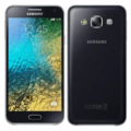 Samsung Galaxy E5 Price & Specs