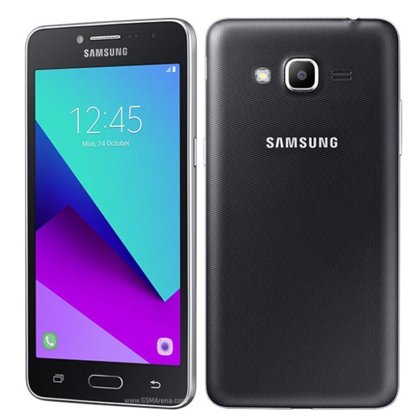 Samsung Galaxy J2 Prime Price & Specs