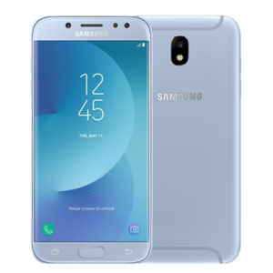 Samsung Galaxy J5 Price & Specs