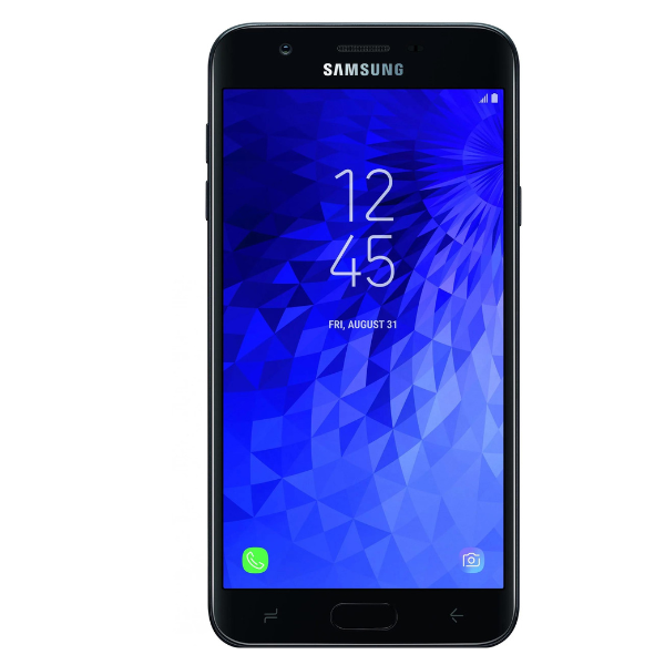 Samsung Galaxy J7 Price & Specs