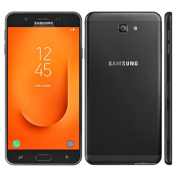 Samsung Galaxy J7 Prime Price & Specs