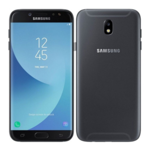 Samsung Galaxy J7 Pro Price & Specs