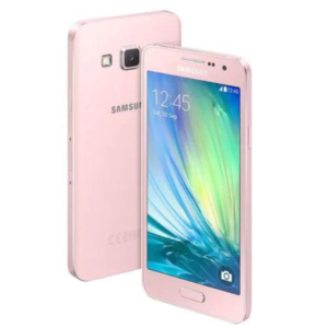 Samsung Galaxy A3 Price & Specs