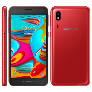 Samsung Galaxy A2 Core Price & Specs