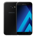 Samsung Galaxy A5 2017 Price & Specs