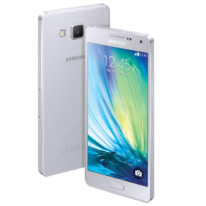 Samsung Galaxy A5 Price & Specs