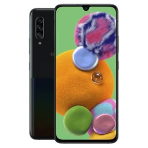 Samsung Galaxy A90 Price & Specs