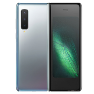 Samsung Galaxy Fold 5G Price & Specs