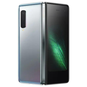 Samsung Galaxy Fold Price & Specs