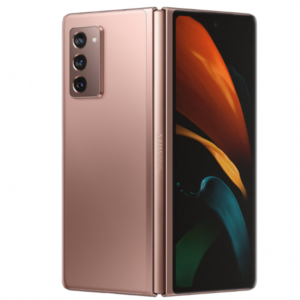 Samsung Galaxy Z Fold2 5G Price & Specs