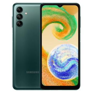 Samsung Galaxy A04s Price & Specs