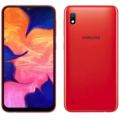 Samsung Galaxy A10 Price & Specs