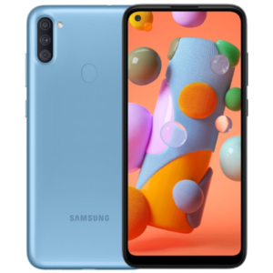 Samsung Galaxy A11 Price & Specs