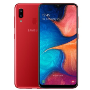 Samsung Galaxy A20 Price & Specs