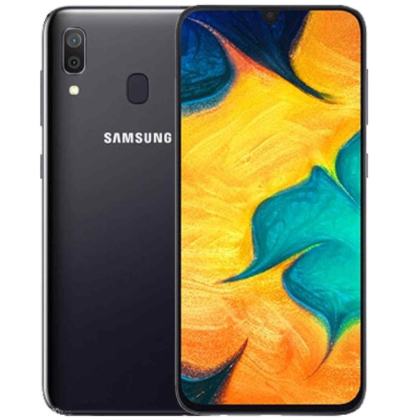 Samsung Galaxy A30 Price & Specs