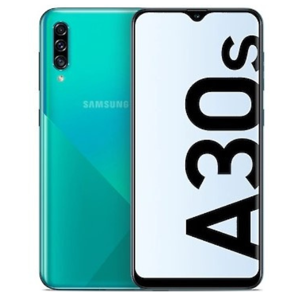 Samsung Galaxy A30s Price & Specs