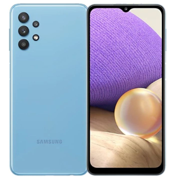Samsung Galaxy A32 Price & Specs