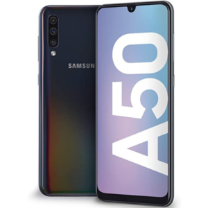 Samsung Galaxy A50 Price & Specs