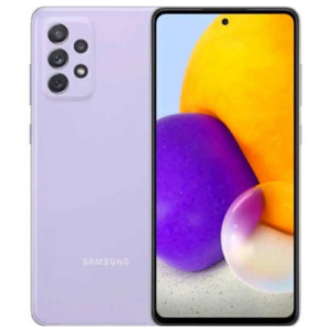 Samsung Galaxy A76 5G Price & Specs