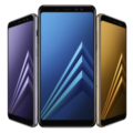 Samsung Galaxy A8 Plus Price & Specs