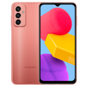 Samsung Galaxy M13 Price & Specs