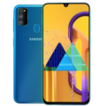 Samsung Galaxy M21 Price & Specs