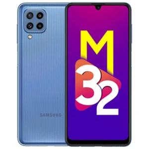 Samsung Galaxy M32 Price & Specs