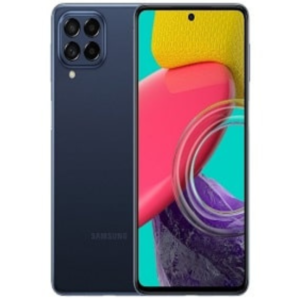 Samsung Galaxy M33 Price & Specs