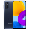 Samsung Galaxy M52 Price & Specs