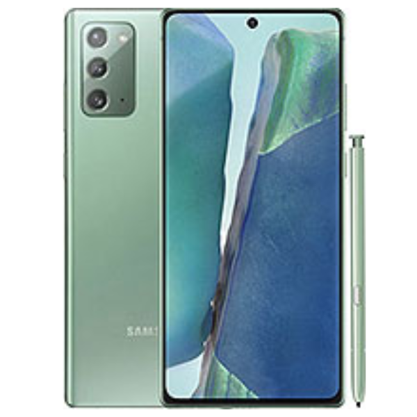 Samsung Galaxy Note 22 Price & Specs