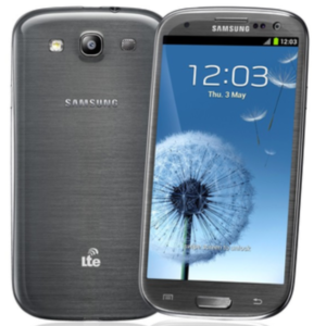 Samsung Galaxy S3 Price & Specs