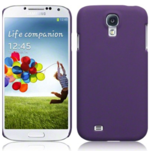 Samsung Galaxy S4 Price & Specs