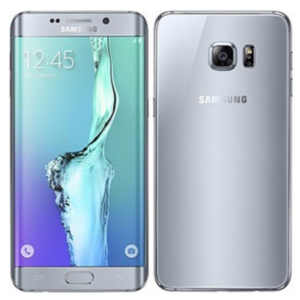 Samsung Galaxy S6 Edge Plus Price & Specs