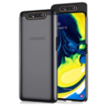 Samsung Galaxy A82 Price & Specs