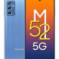 Samsung Galaxy M52 5G Price & Specs