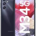 Samsung Galaxy M34 5G Price & Specs